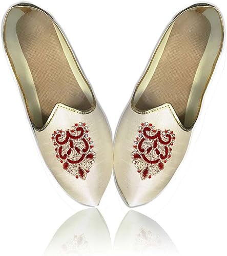 amazon india mens shoes