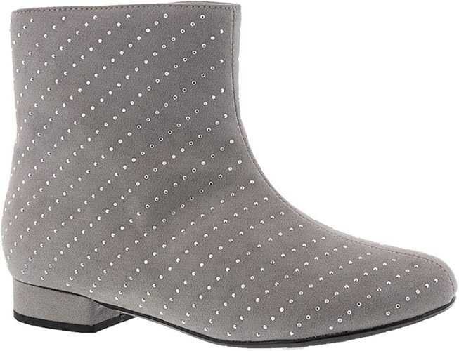 nina kids boots