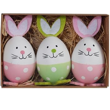 Hahaone Uova Di Pasqua Uova Kinder Kinder Sorpresa Ova