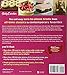 Betty Crocker's The Big Book of Cookies (Betty Crocker Big Book)