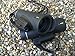 10x42 BaK4 Fully Multi Coated Lens Monocular Hiking, Wildlife, Hunting, Shooting by SureCentral