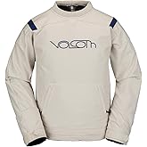 Volcom Men's All I Got Crew Lightweight Snowoard Jacket