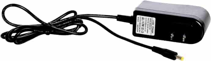 Dragon Heatwear Gobi Heat Wall Charger 