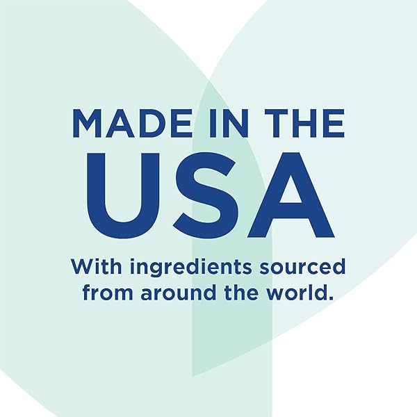 HYLAND’S BABY ORGANIC ALL PURPOSE BALM, SOOTHE AND NOURISH DRY/SENSITIVE SKIN, MOISTURIZER WITH ORGANIC ALMOND AND COCONUT OIL, SHEA BUTTER, AND CALENDULA, SAFE AND GENTLE, DERMATOLOGIST TESTED, 4 OZ