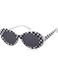 Womens Sunglasses | Amazon.ca