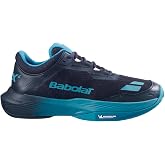 Babolat Men's SFX4 All Court Tennis Shoes
