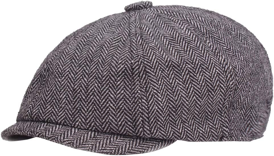 womens peaked hat