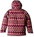 Columbia Girls' Horizon Ride Jacket