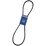 Stens - 265-381 OEM Replacement Belt, Scag