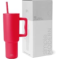 MOMSIV Tasse à Café Isotherme Avec Couvercle Anti-fuite En