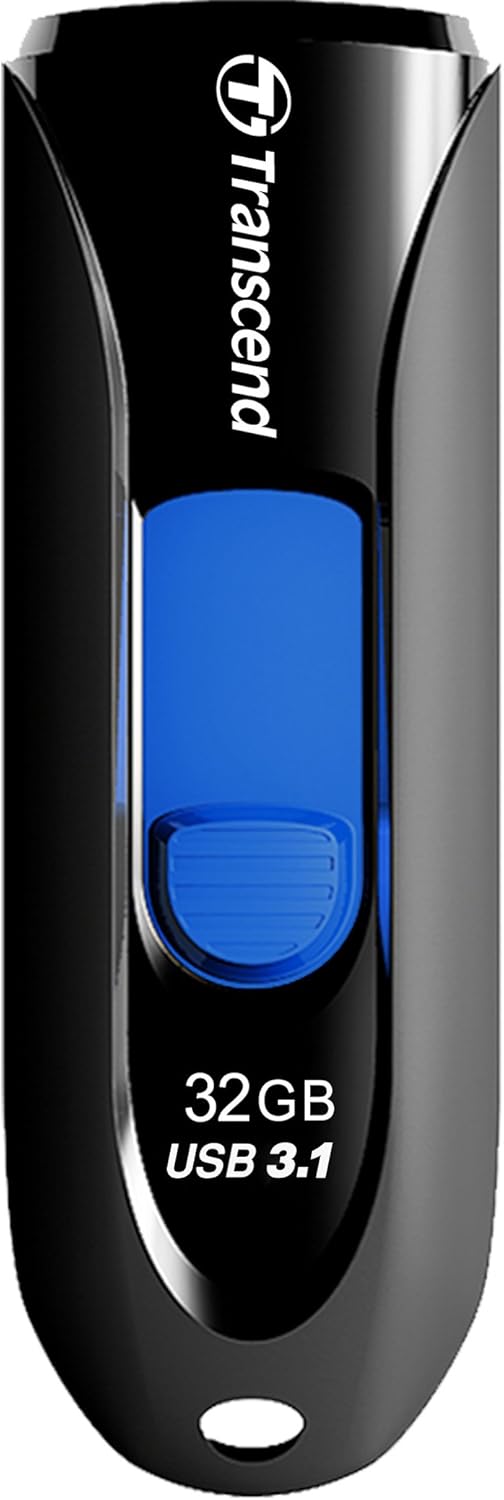 Amazon Transcend Usbメモリ 32gb Usb3 1 スライド式 ブラック Ts32gjf790k トランセンドジャパン Usbメモリ フラッシュドライブ 通販 Amazon Transcend Usbメモリ 32gb Usb3 1 スライド式 ブラック Ts32gjf790k トランセンドジャパン Usbメモリ フラッシュドライブ 通販