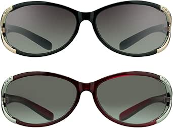 gafas doble puente hombre