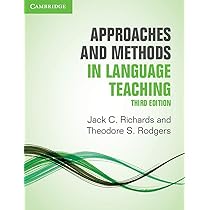 Exploring Language Pedagogy through Second Language Acquisition