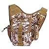 Sougayilang-Outdoor-Sports-Fishing-Tackle-Waist-Bag-Fishing-Accessories-Case