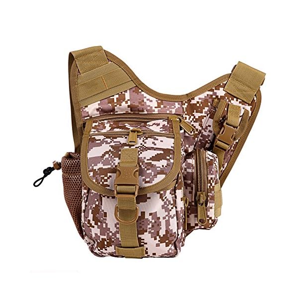 Sougayilang-Outdoor-Sports-Fishing-Tackle-Waist-Bag-Fishing-Accessories-Case