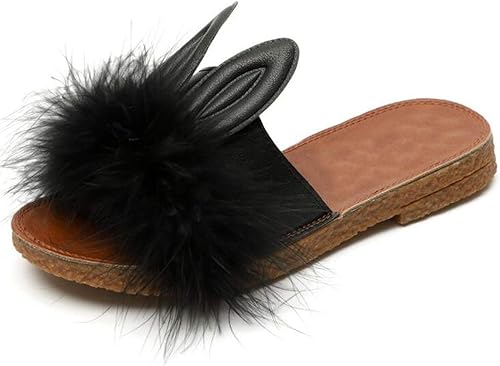 zapatos bonitos para mujer