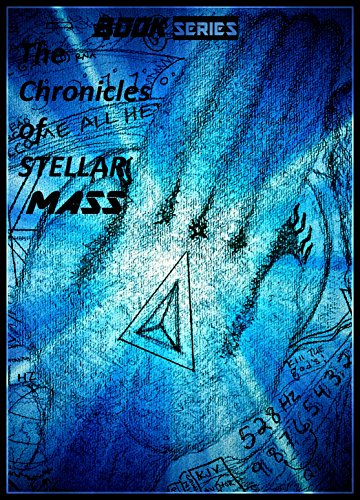The Chronicles of Stellar Mass "A Ship called Misanthrope": Chronicles of Stellar Mass; "A Ship Called Misanthrope" (also several Stellar Mass Short Stories Book 1) by [Mass, Stellar]