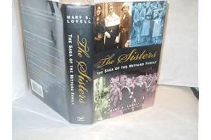 Sisters: The Saga of the Mitford Family