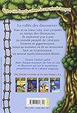 Image de La Vallee Des Dinosaures           Fl