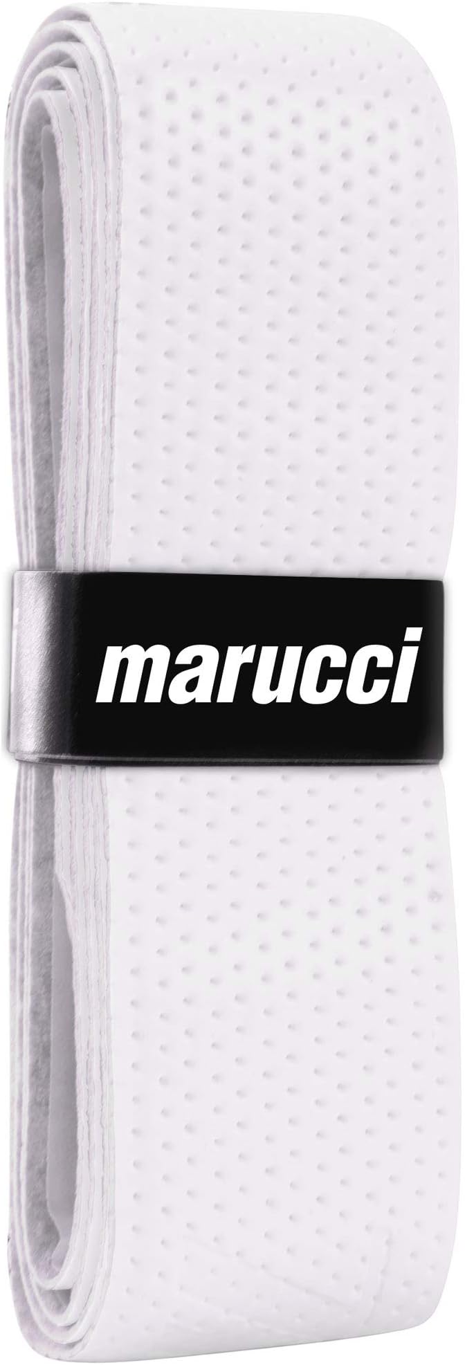 taylormade m6 combo iron set graphite shaft