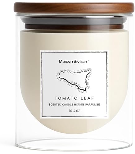 Amazon.com: Le Labo CADE 26 classic candle 245g / 8.6 oz - Smell