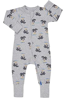 bonds terry towelling wondersuit with collar