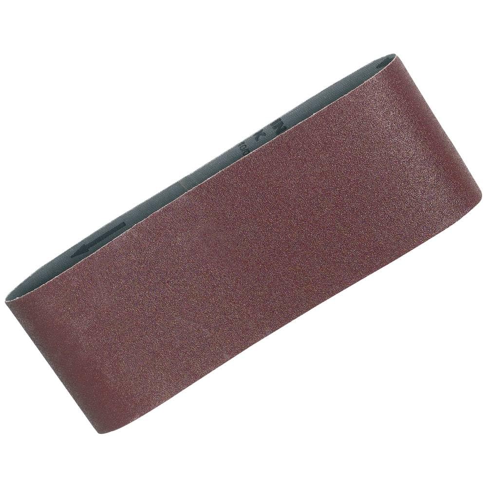 Makita P-36887 Sanding Belt