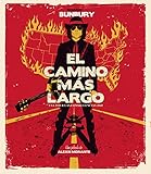 El Camino Mas Largo