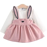 best frocks for baby girl