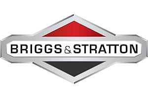 Briggs & Stratton OEM 27666 Replacement Gasket-air Cleaner