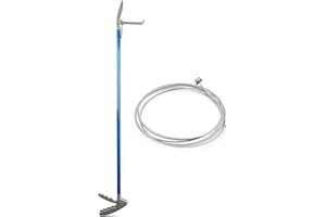 Cynamed Reptile Handler