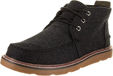 toms chukka