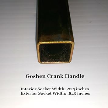 1993 Dutchman Camper 12 Volt Wiring Diagram