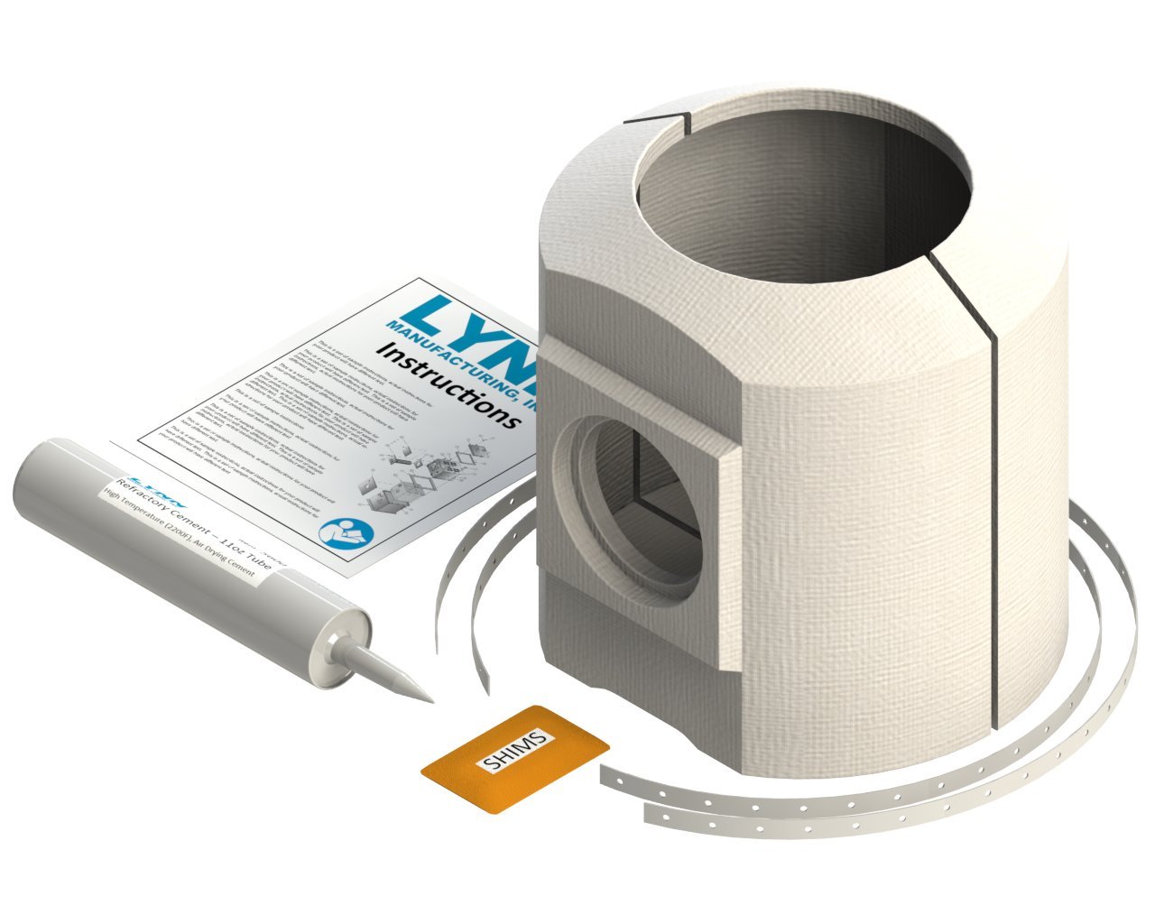 Which Is The Best 3M 28562