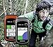 Garmin eTrex 20x Handheld GPS Receiver (Renewed)