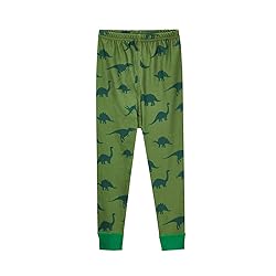 Thermal Underwear for kids Base Layer Set Toddler