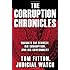 The Corruption Chronicles: Obama's Big Secrecy, Big Corruption, and Big Government