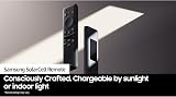 Samsung CU7020 Crystal UHD 4K 43" Smart TV with Object Tracking Sound Lite view 6