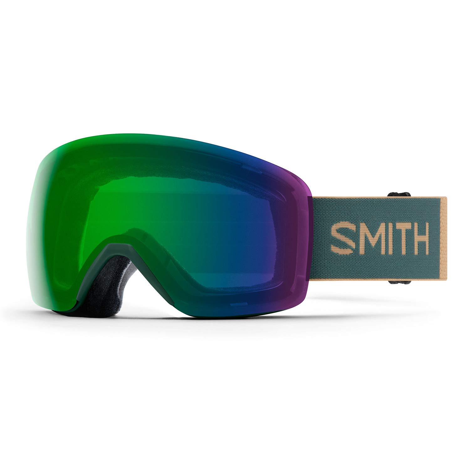 Smith VENTURE MIPS MTB