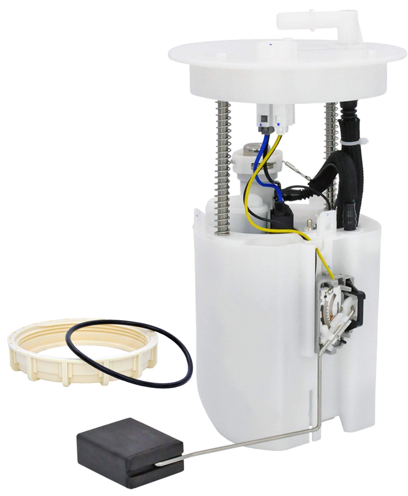 Photo 1 of Vphix Gas Fuel Pump Module Assembly for 2013 2014 2015 2016 2017 2018 2019 Honda Accord Acura TLX L4 2.4L SP8966M