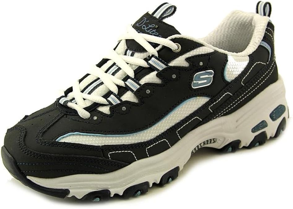 skechers d lites original