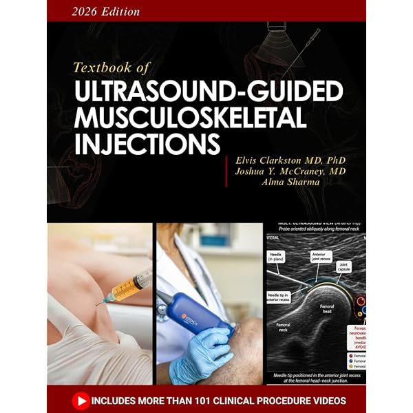 Hadzic's Peripheral Nerve Blocks and Anatomy for Ultrasound-Guided