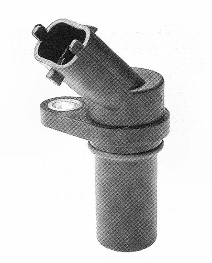 Intermotor 18942 Crank Sensor