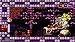 Axiom Verge - Nintendo Switch Standard Edition