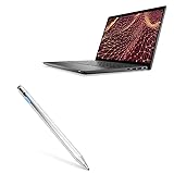 BoxWave Stylus Pen Compatible with Dell Latitude