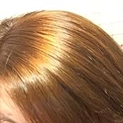 Wella Koleston Perfect Me Farben 60ml Neu Hairshoppro Wella Koleston Perfect Me Farben 60ml Neu Hairshoppro