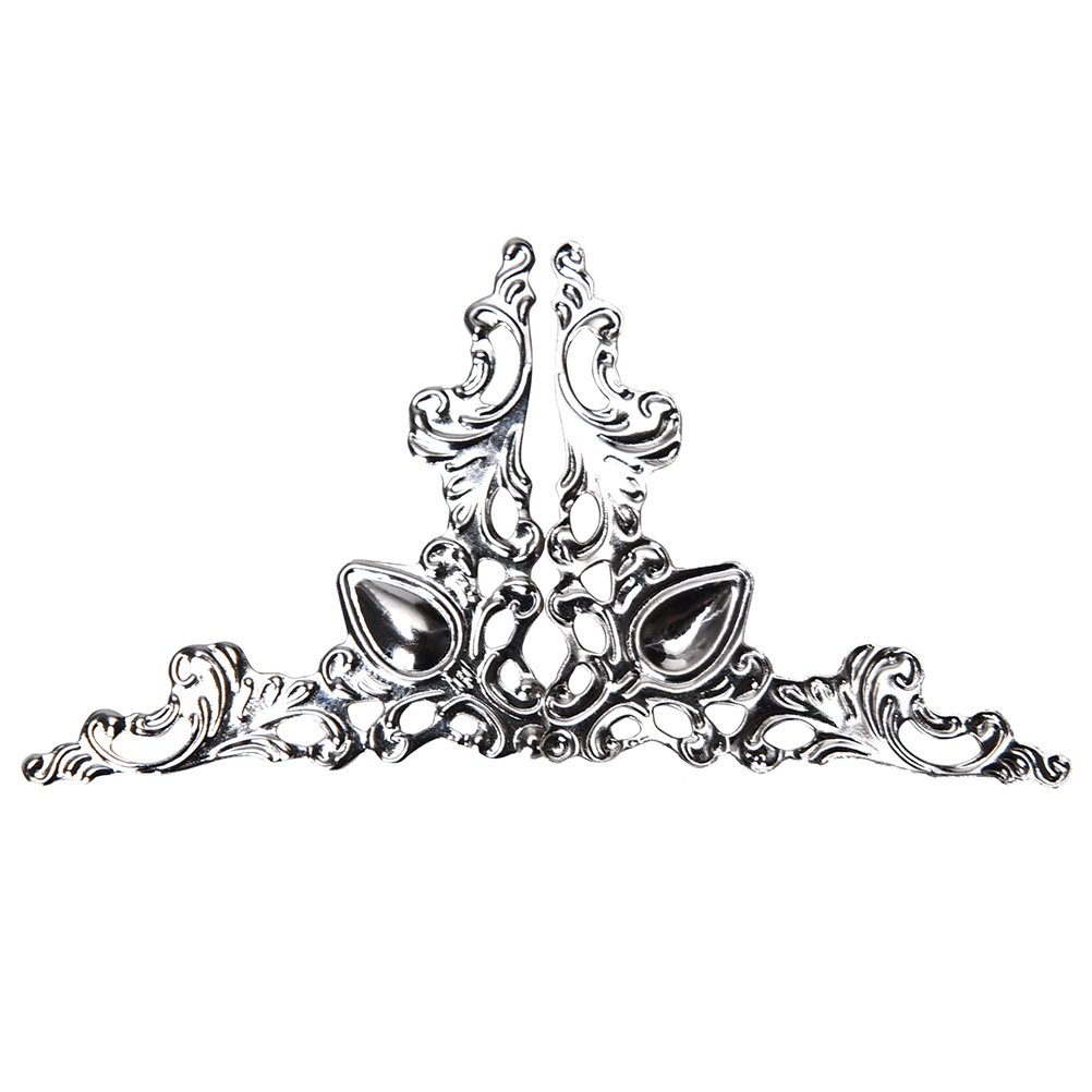 Best Furniture Leg Edge Guard