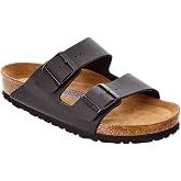 Birkenstock womens ArizonaSandal