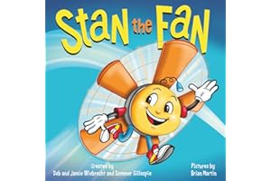 Stan the Fan