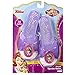 Sofia the First Royal Sparkle Shoes